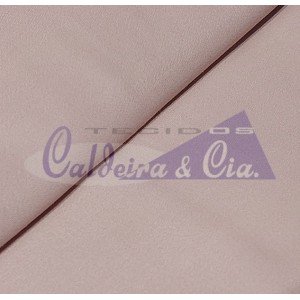 Percal 400 Fios cor - 309 (Rose)